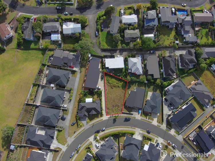 41 Surf View Crescent Red Beach_5