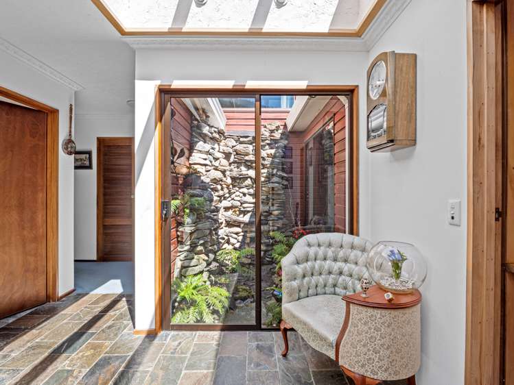 19 Salmond Place Queenstown_7