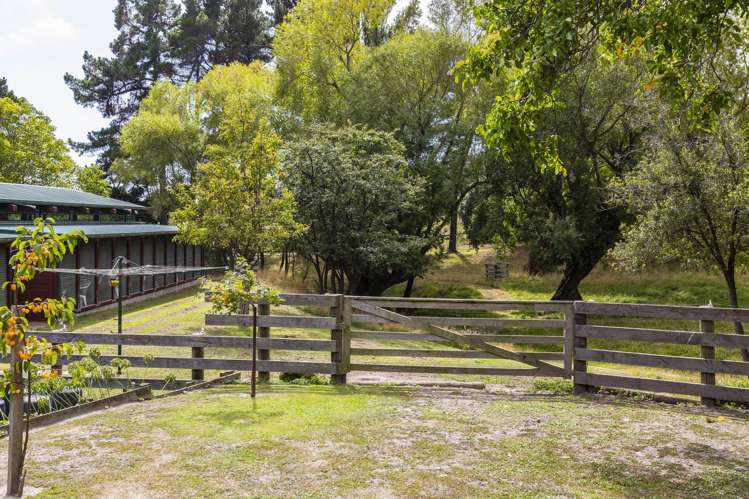 69 Avoca Valley Road_1