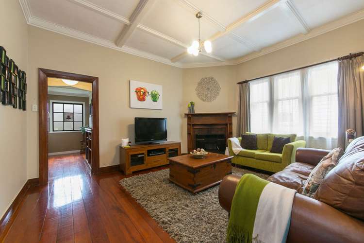 94 Alfred Street Onehunga_8