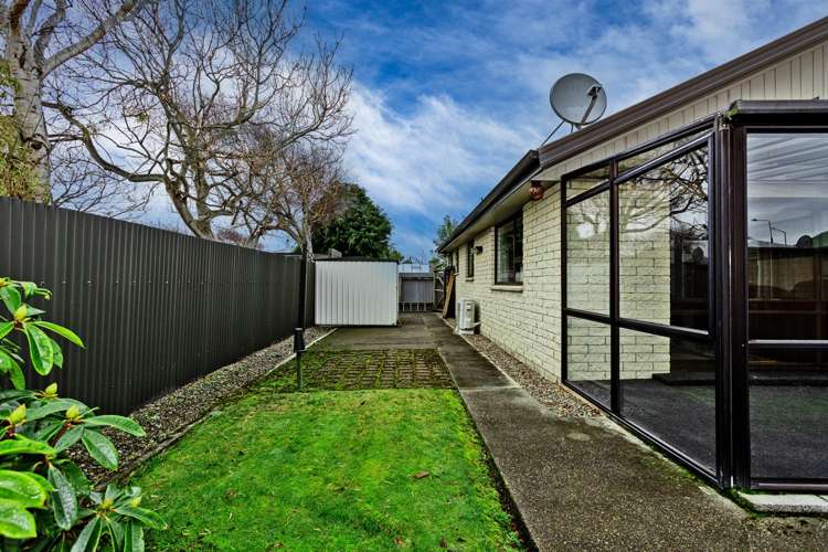 167 Lindisfarne Street Richmond_17