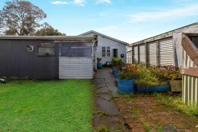 41 Keith Street Wanganui Central_3