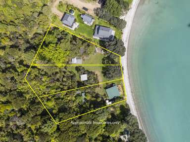 117/121/125 Hunterville Road_1