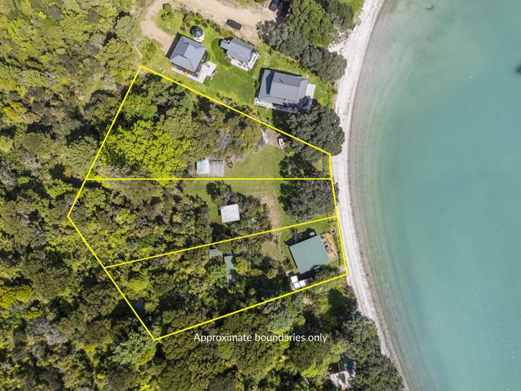 117/121/125 Hunterville Road_1