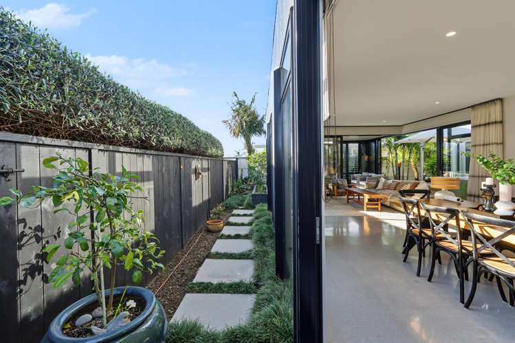 32 Te Aranga Drive Papamoa_27
