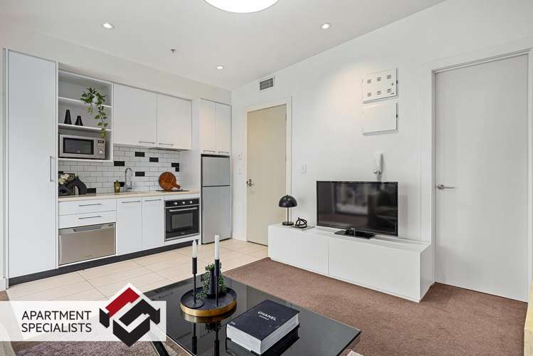 39 Anzac Avenue Auckland Central_7