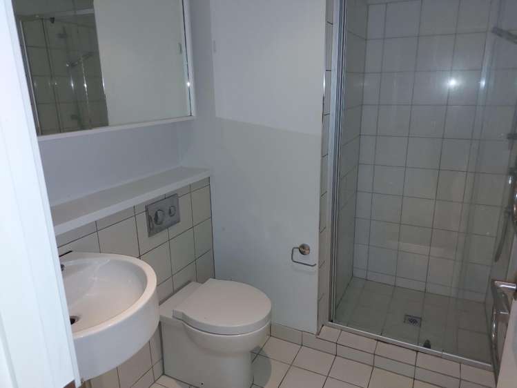 3l/16 Gore Street Auckland Central_4