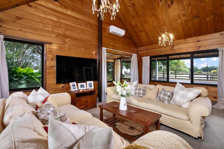 193a Duncan Road Tamahere_11