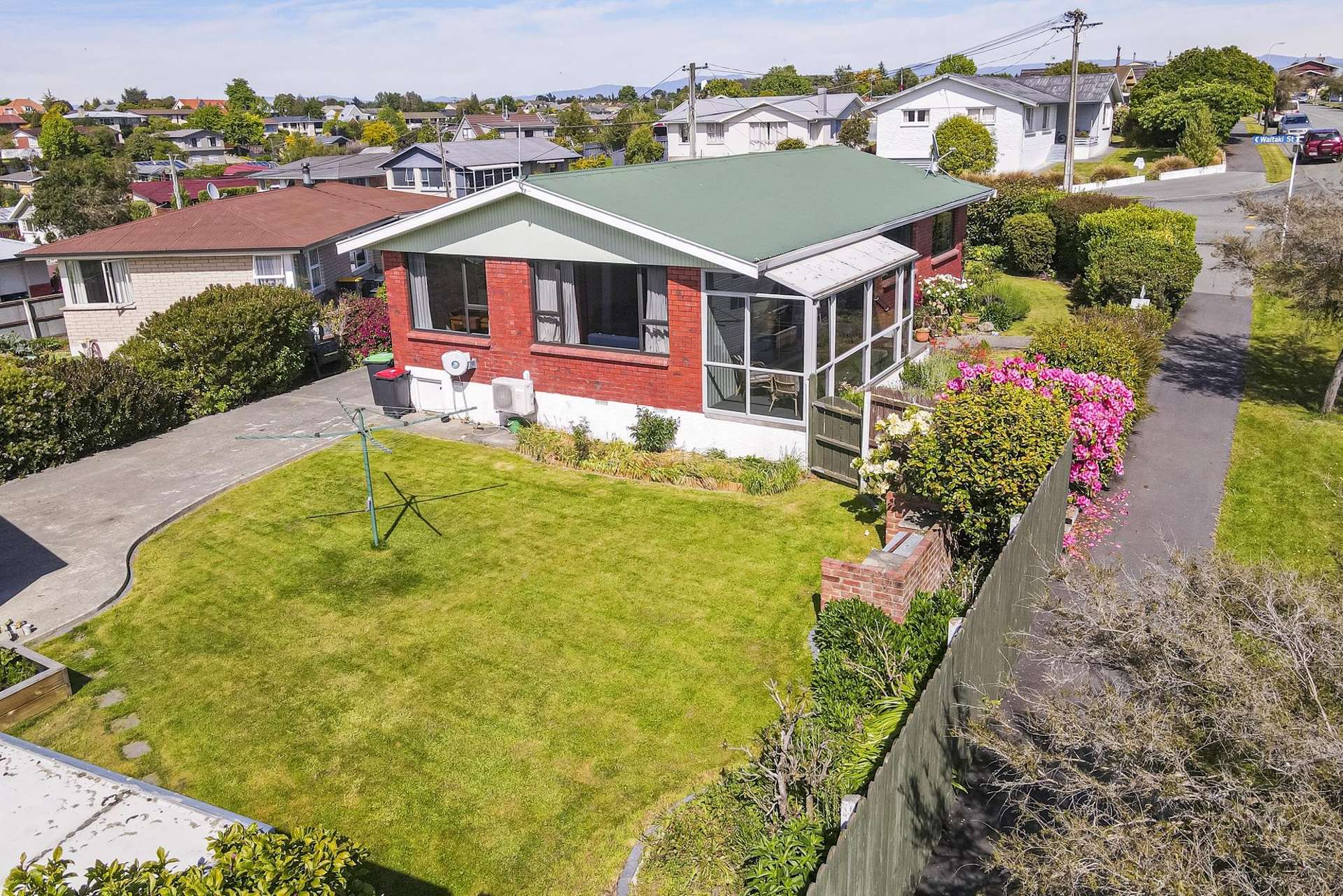 6 Aviemore Street Glenwood_0