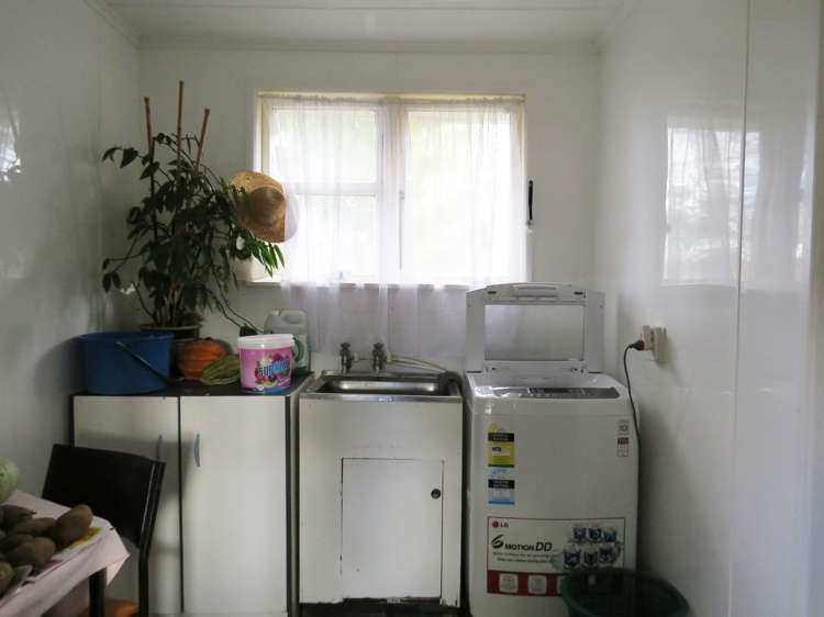 60 Fenton Street Kawerau_13