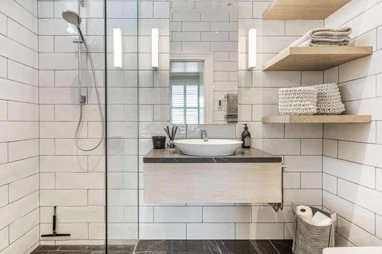 4 Avon Street Parnell_16