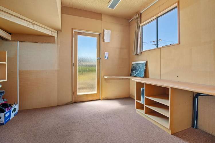 24 Gregg Street Alexandra_17