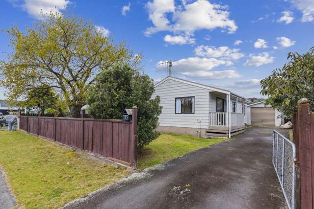 5 Palmer Court Paraparaumu_1