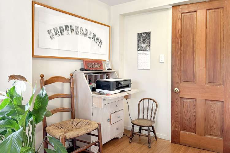 407 Hamama Road Takaka_10