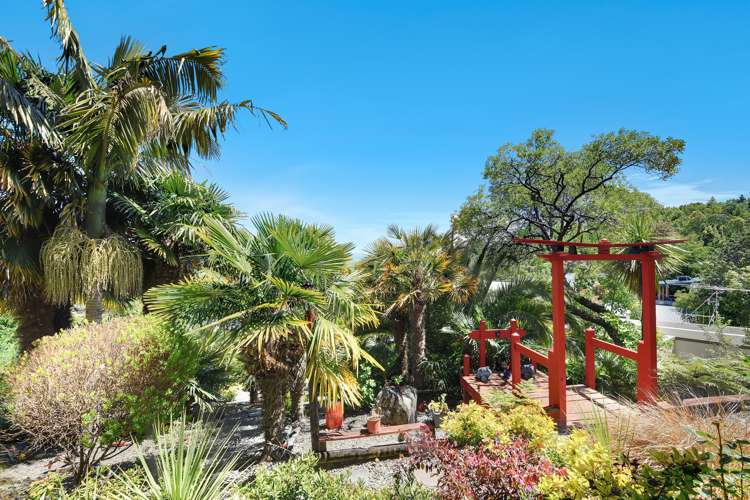 23a Walters Bluff Atawhai_15