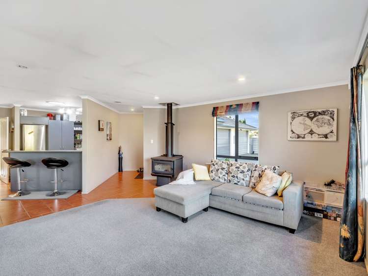 54 Nursery Drive Tinwald_4