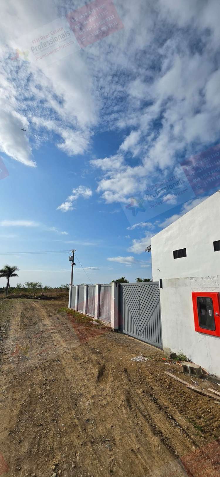 Address withheld Sonaisali_31