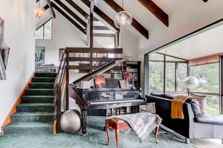 21 Sandcroft Drive Westmere_8