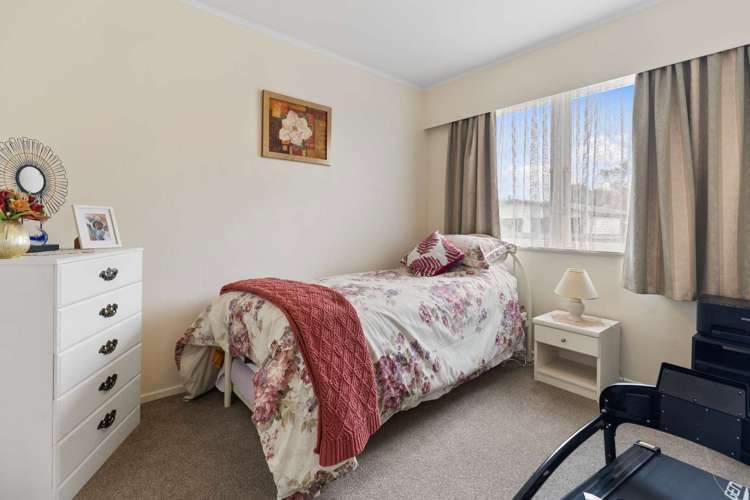 572 Te Ngae Road Owhata_15