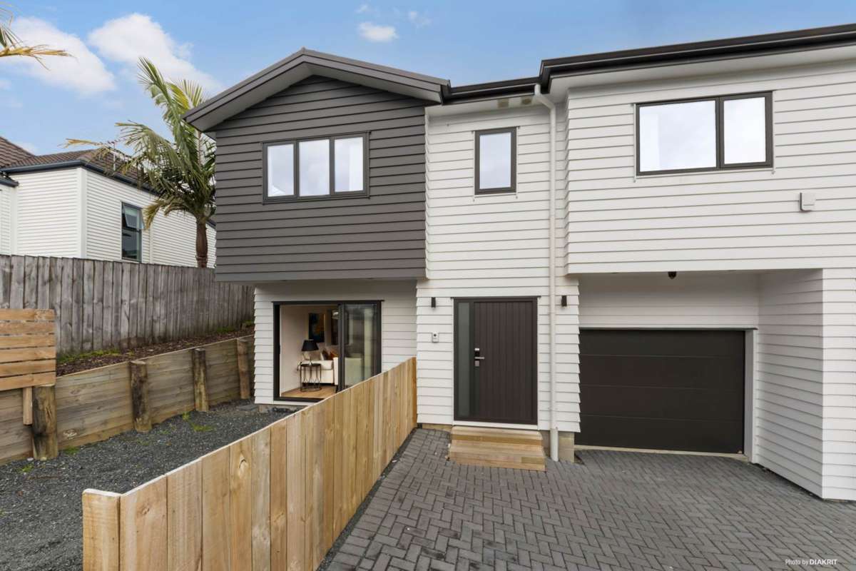30D Rogan Street_0