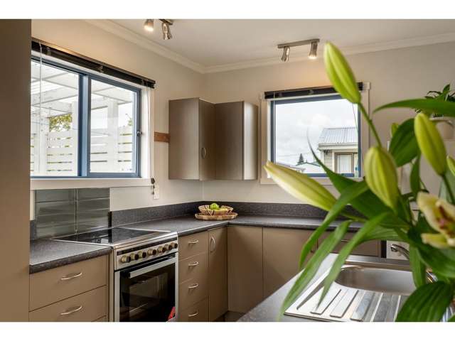 219 Mackenzie Drive Twizel_4