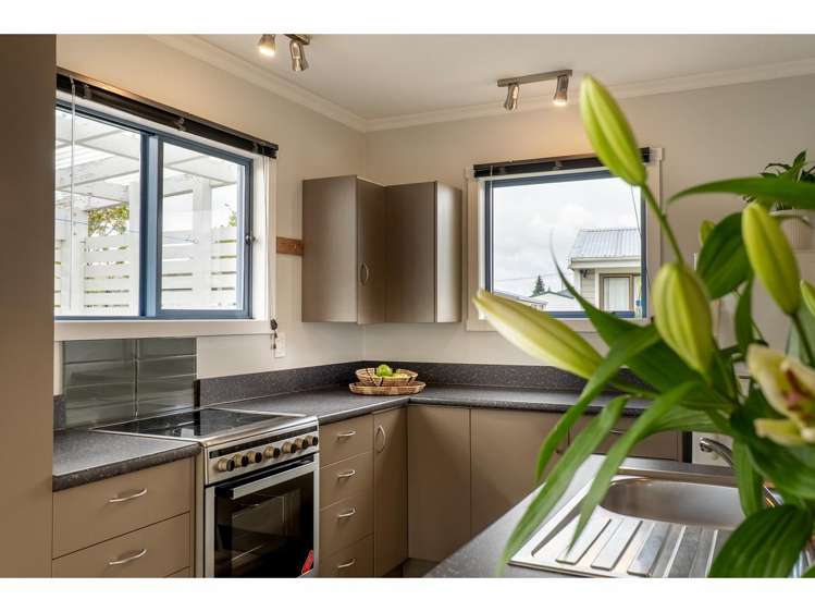 219 Mackenzie Drive Twizel_3