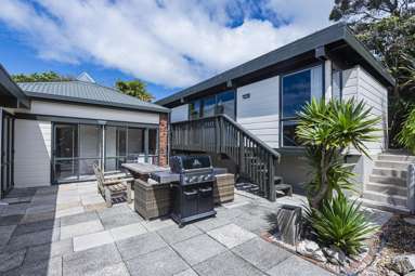 17 Kowhai Park Road_2