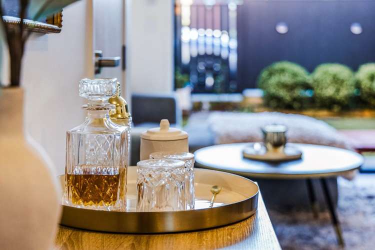 24 Tuhono Street Manukau_5