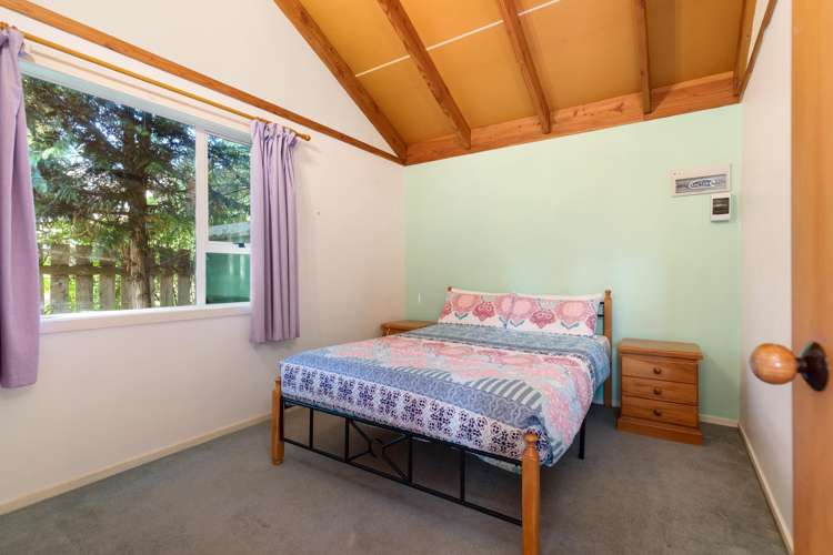 80 Dorset Street Kingston_10