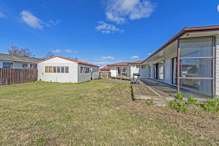 49 Parkhouse Drive Rangiora_14