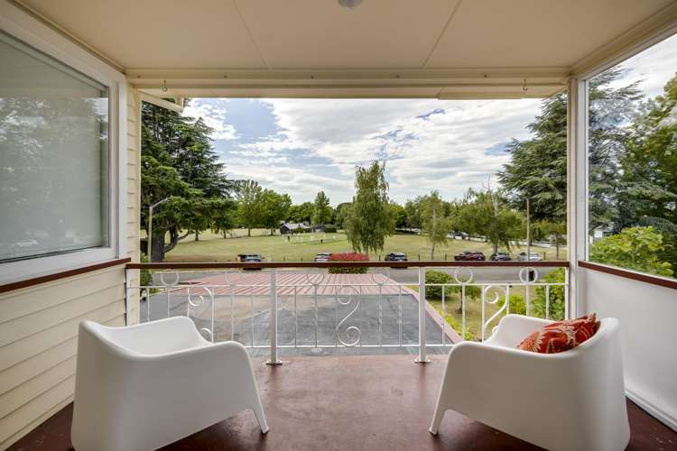 5 Hereworth Grove Havelock North_1