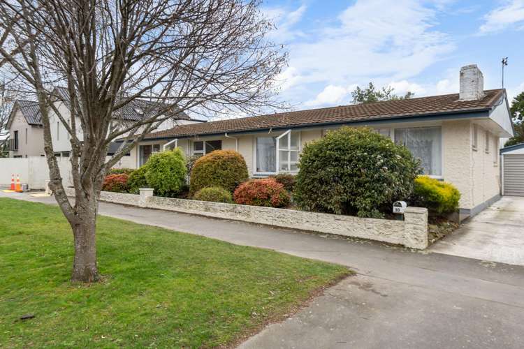 10 Darvel Street Riccarton_0