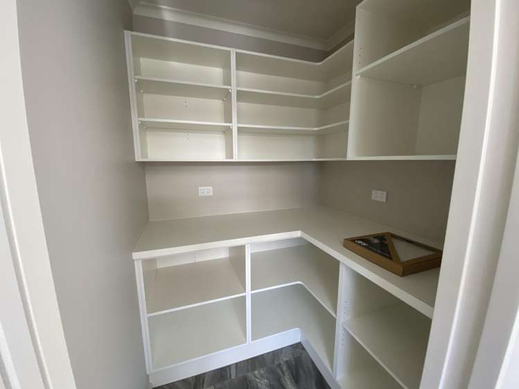9 Curtis Street Woodend_6