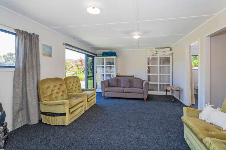 3 Pohutukawa Grove Whitianga_6