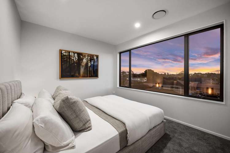 13C Dominion Street Takapuna_14