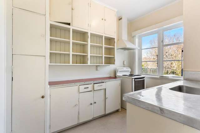 1 Baldwin Street Otahuhu_4