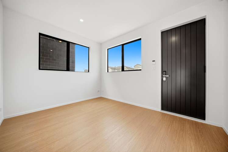 28 Mita Road Silverdale_19