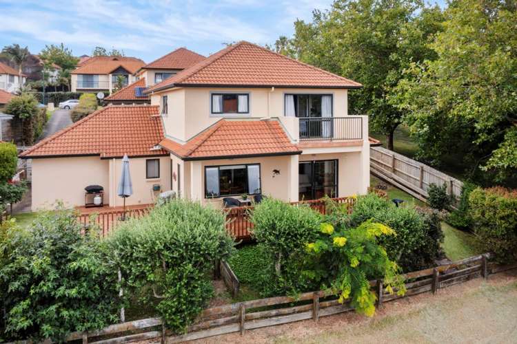 44 Parkwood Crescent Gulf Harbour_25