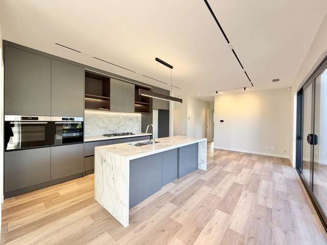 15 Tukutata Crescent Milldale_4