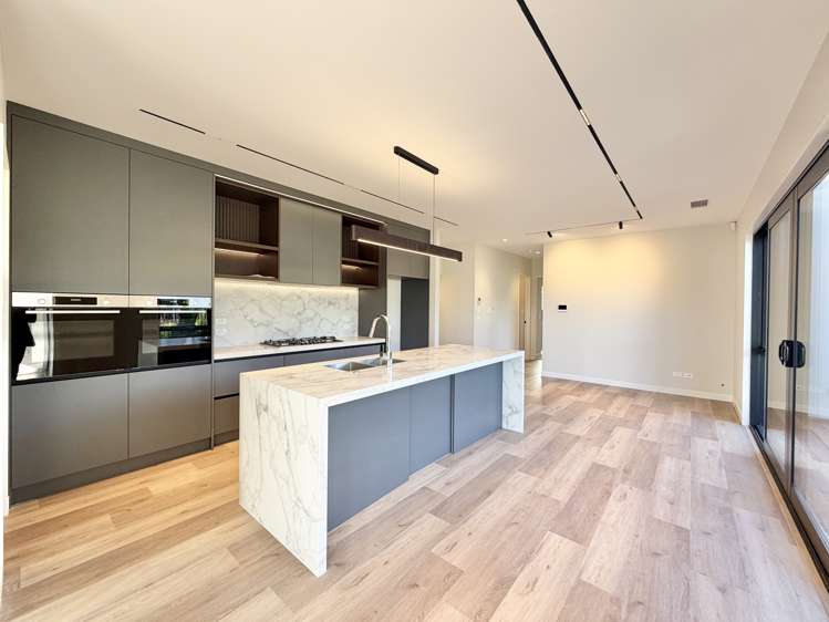 15 Tukutata Crescent Milldale_3