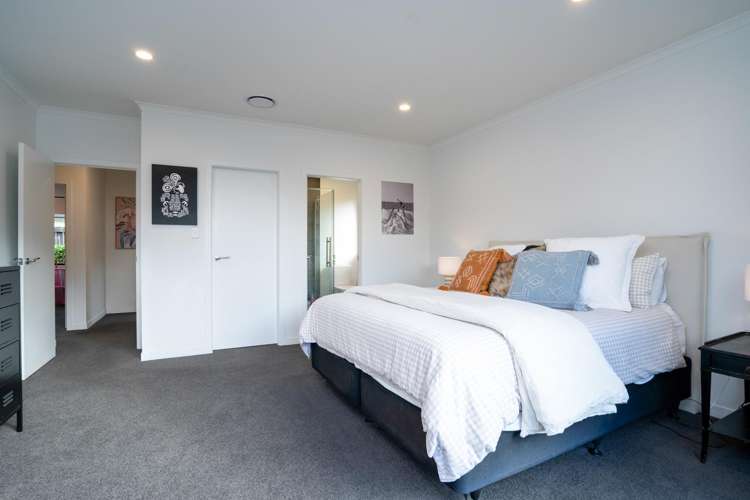 4 Richards Street Cambridge_10