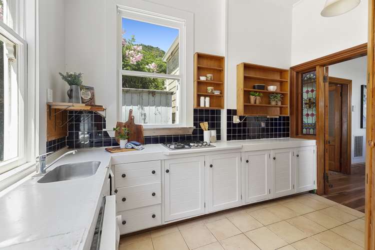 143 Coromandel Street Newtown_9