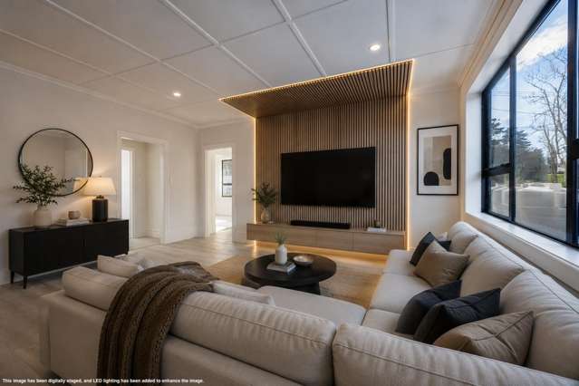 54 Portage Road Otahuhu_1