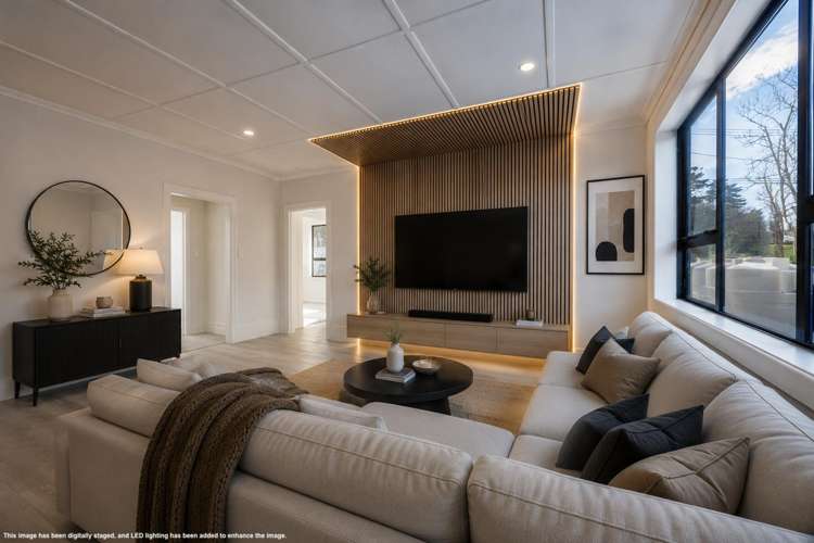 54 Portage Road_1