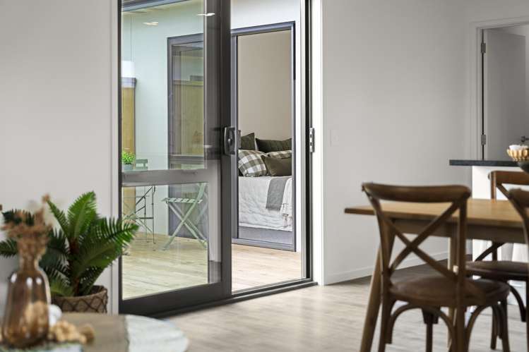 397 Devonport Road Avenues_6