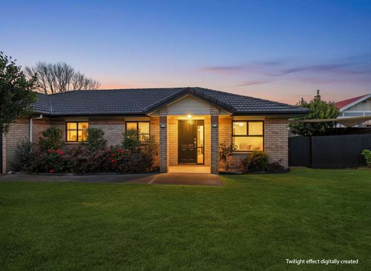 133 Mountain Road Mangere Bridge_29