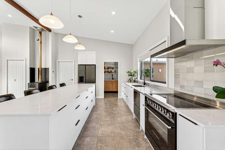 624 Puketitiri Road Puketapu_5