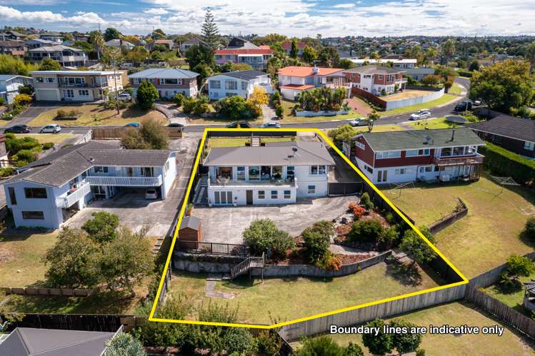 18 Martin Crescent Northcote_17