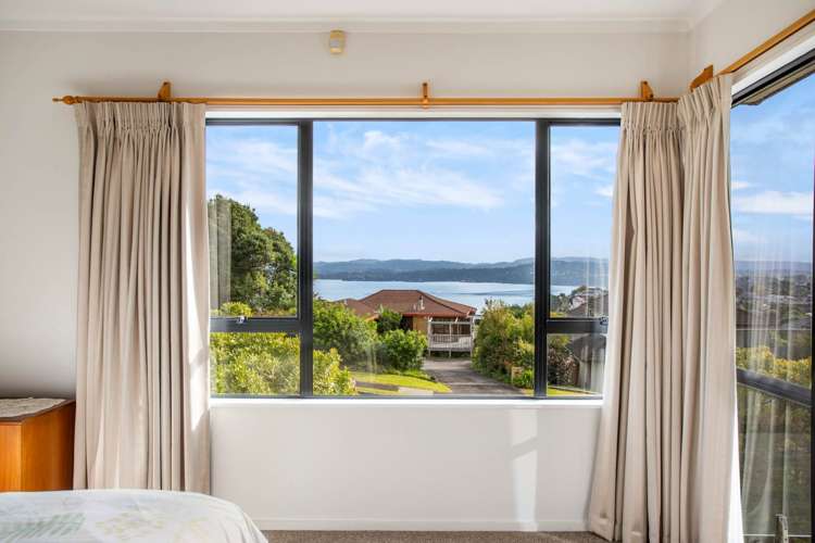 10 Sylvania Crescent Lynfield_6