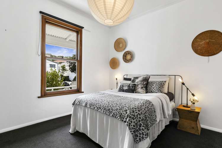 6 Jeypore Street Berhampore_5